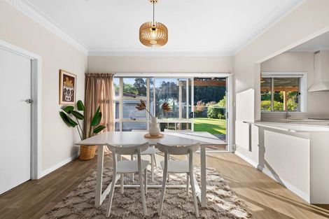 Photo of property in 37 Sanders Avenue, Marewa, Napier, 4110