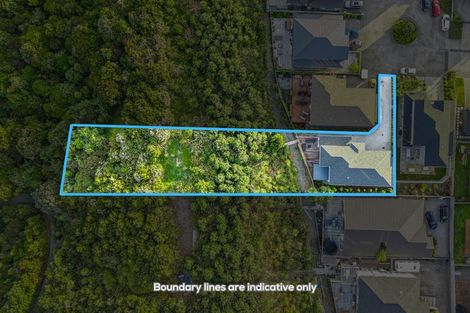 Photo of property in 5 Kina Place, Long Bay, Auckland, 0630