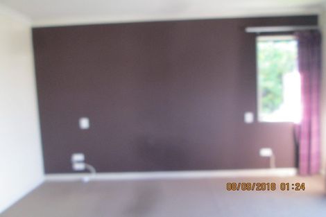 Photo of property in 48 Farnborough Drive, Nawton, Hamilton, 3200