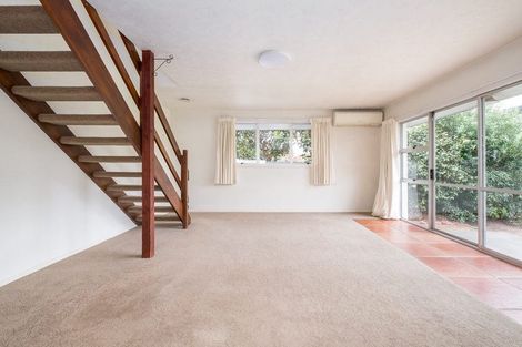 Photo of property in 2/77 Mays Road, St Albans, Christchurch, 8052