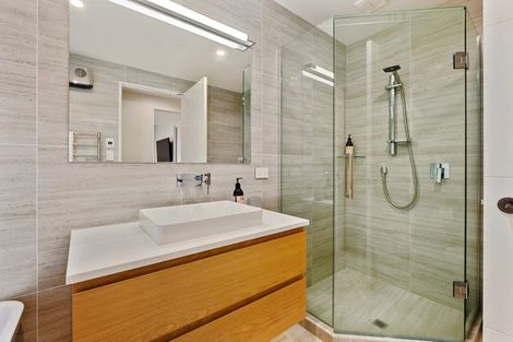 Photo of property in 5 Packhorse Lane, Arthurs Point, Queenstown, 9371