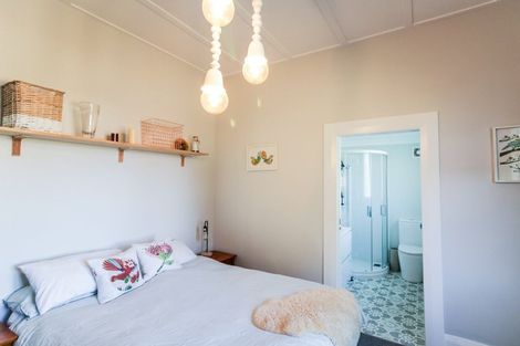 Photo of property in 266 Puke Puke Road, Himatangi, Foxton, 4891