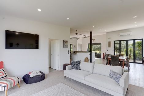 Photo of property in 97 Seafield Road, Westmere, Whanganui, 4574
