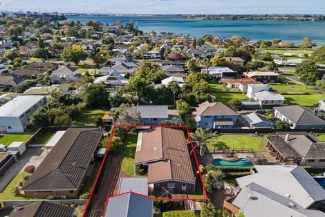 Photo of property in 65 Fourteenth Avenue, Tauranga South, Tauranga, 3112