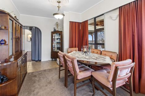 Photo of property in 175 Ellicott Road, Nawton, Hamilton, 3200