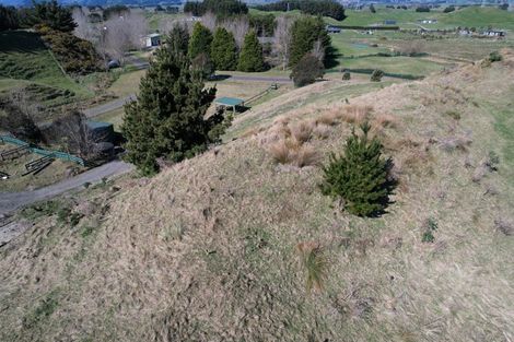 Photo of property in 13 Holly Way, Manakau, 5573