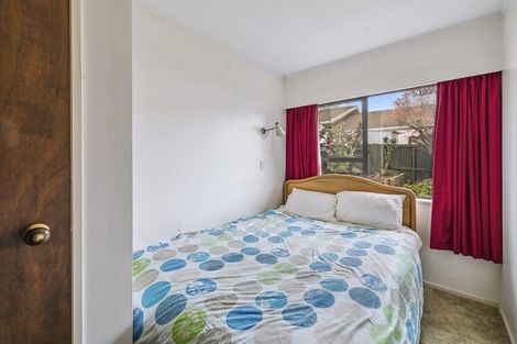 Photo of property in 2a Matipo Avenue, Pomare, Rotorua, 3015