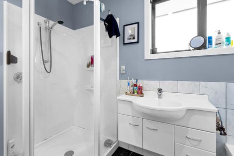 Photo of property in 70 Denmark Street, Fairlie, 7925