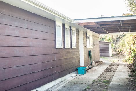 Photo of property in 67 Gradara Avenue, Otorohanga, 3900