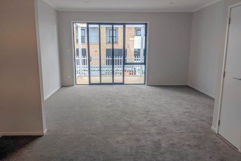 Photo of property in 68 Mapou Road, Hobsonville, Auckland, 0616