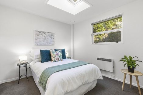 Photo of property in 127b Makara Road, Karori, Wellington, 6012
