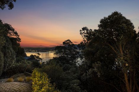 Photo of property in 230 Portobello Road, The Cove, Dunedin, 9077