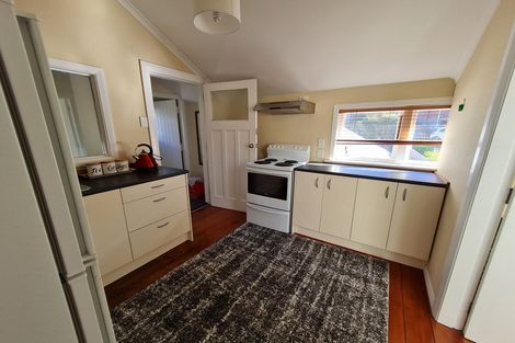 Photo of property in 81 Elizabeth Street, Mount Victoria, Wellington, 6011