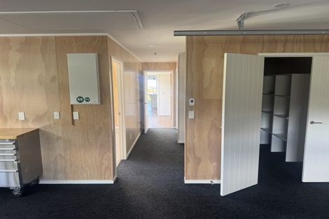 Photo of property in 104 Tauranga Direct Road, Hamurana, Rotorua, 3096