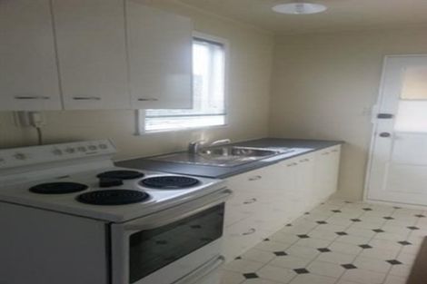 Photo of property in 6/40 Kapiti Road, Paraparaumu, 5032