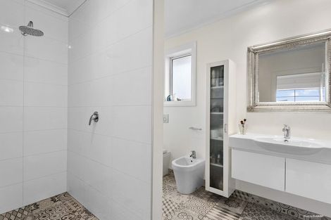 Photo of property in 16 Pathways Drive, Kerikeri, 0230