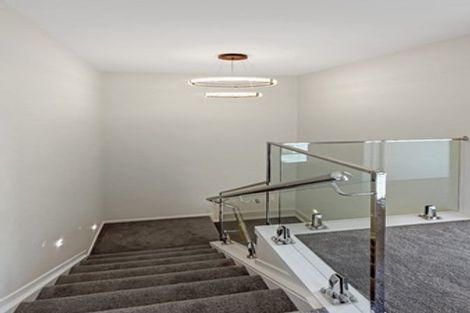 Photo of property in 43 Picnic Point Road, Hobsonville, Auckland, 0616
