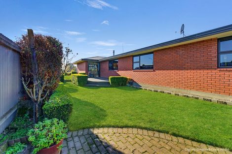 Photo of property in 13 Saint Leonards Road, Temuka, 7920
