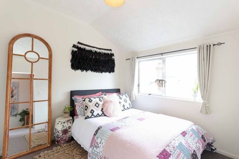 Photo of property in 15/f4 Bolton Street, Petone, Lower Hutt, 5012