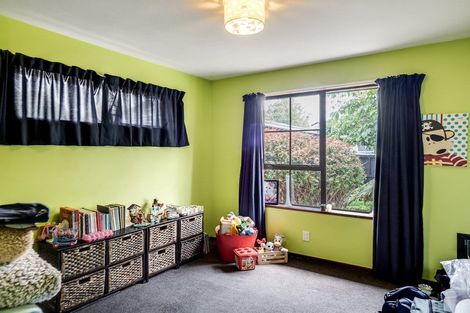 Photo of property in 43 Kildare Street, Northwood, Christchurch, 8051