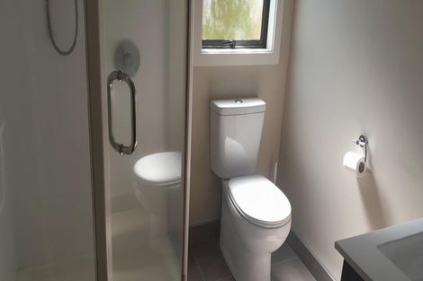 Photo of property in 39a Albert Street, Hamilton East, Hamilton, 3216