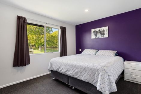 Photo of property in 36a Kaitemako Road, Welcome Bay, Tauranga, 3112