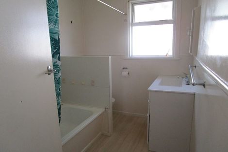 Photo of property in 1/29 Prictor Street, Papakura, 2110