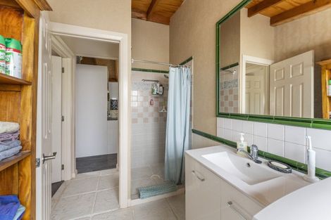 Photo of property in 49 Mountview Close, Whakamaru, Mangakino, 3492