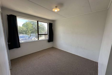 Photo of property in 19 Vogel Crescent, Masterton, 5810