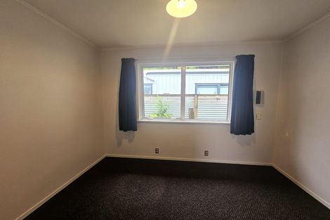 Photo of property in 18 Mount View Road, Bastia Hill, Whanganui, 4500