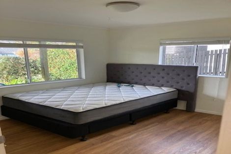 Photo of property in 429 Mahurangi East Road, Snells Beach, 0920