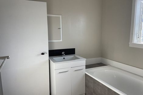Photo of property in 4 Heawa Road, Aratapu, Dargaville, 0371