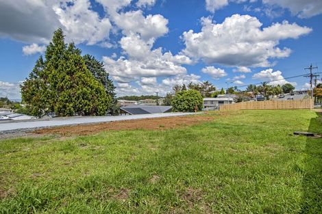 Photo of property in 15 Sumner Place, Te Kamo, Kamo, 0112