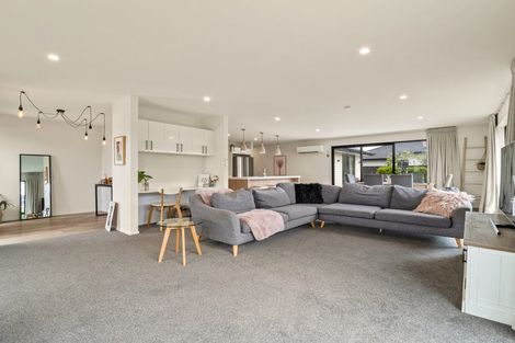 Photo of property in 25 Anderton Crescent, Mosgiel, 9024