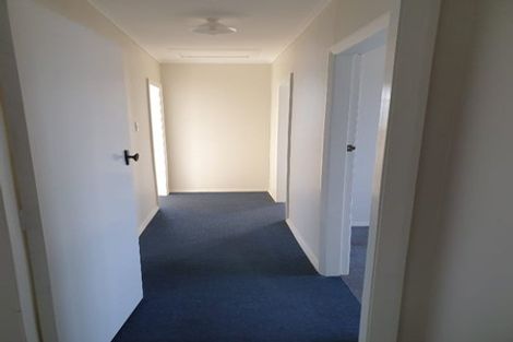 Photo of property in 87-93 Talbot Street, Whanganui East, Whanganui, 4500