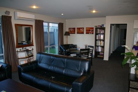 Photo of property in 9 George Street, Rolleston, 7614