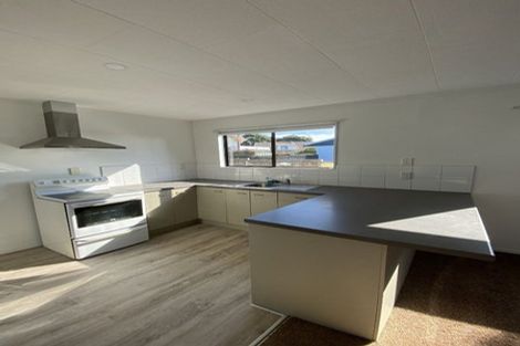 Photo of property in 326a Papamoa Beach Road, Papamoa Beach, Papamoa, 3118