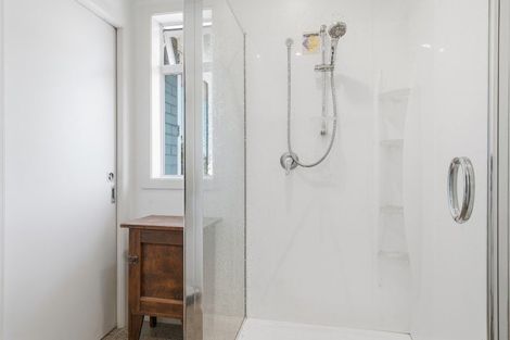 Photo of property in 99 Lower Sefton Road, Ashley, Rangiora, 7477