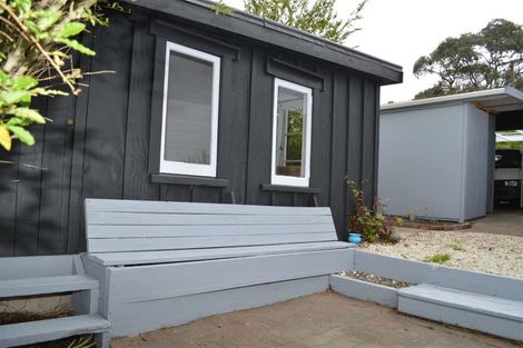 Photo of property in 306 Matakana Road, Warkworth, 0985