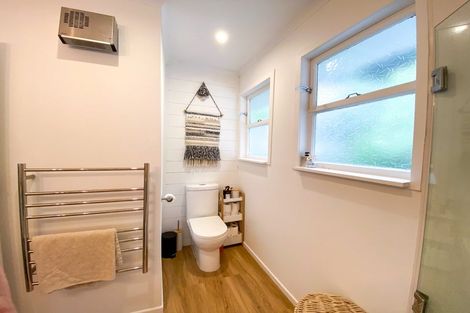 Photo of property in 30 Mamaku Street, Paraparaumu, 5032