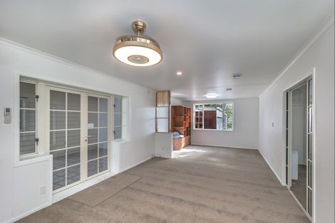 Photo of property in 84 The Avenue, Levin, 5510