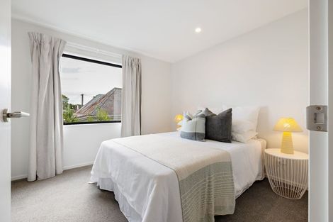 Photo of property in 89-91 Champion Street, Cannons Creek, Porirua, 5024