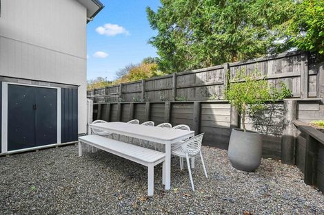 Photo of property in 10u2 Gallants Place, Flagstaff, Hamilton, 3210