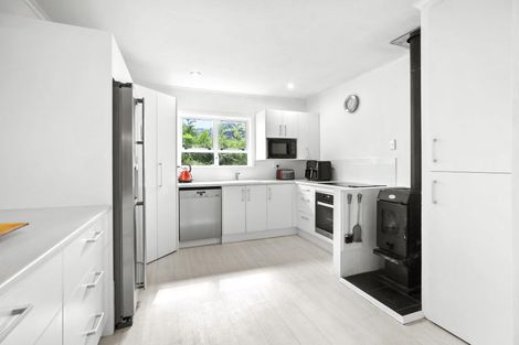 Photo of property in 110 Kuranui Street, Thames, 3500