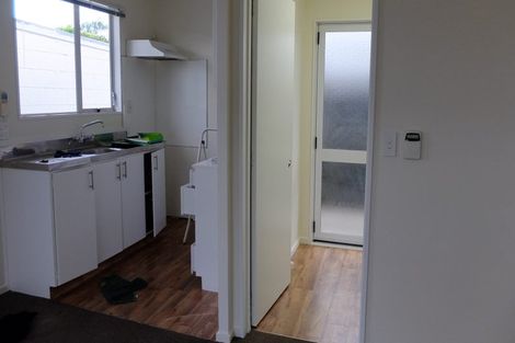 Photo of property in 1/603 Barbadoes Street, Edgeware, Christchurch, 8013