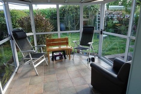 Photo of property in 2/69 Bronte Street East, Nelson, 7010
