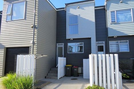Photo of property in 13 Rangihina Road, Hobsonville, Auckland, 0616