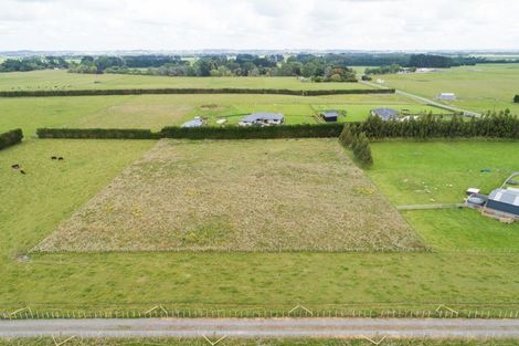 Photo of property in 167 Spur Road West, Colyton, Feilding, 4775