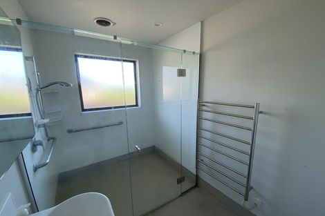 Photo of property in 27 Greenock Street, Redwood, Christchurch, 8051