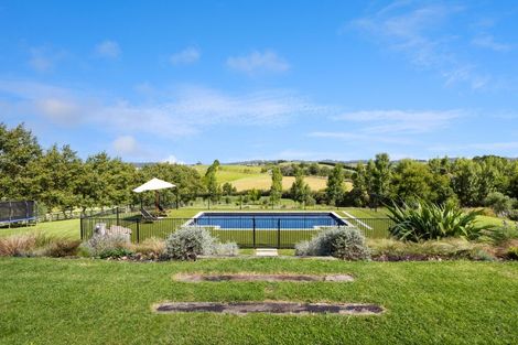 Photo of property in 345 Green Road, Matakana, Warkworth, 0985